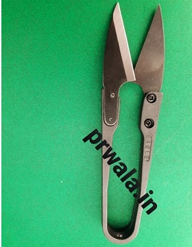 Threads Cutters Scissors